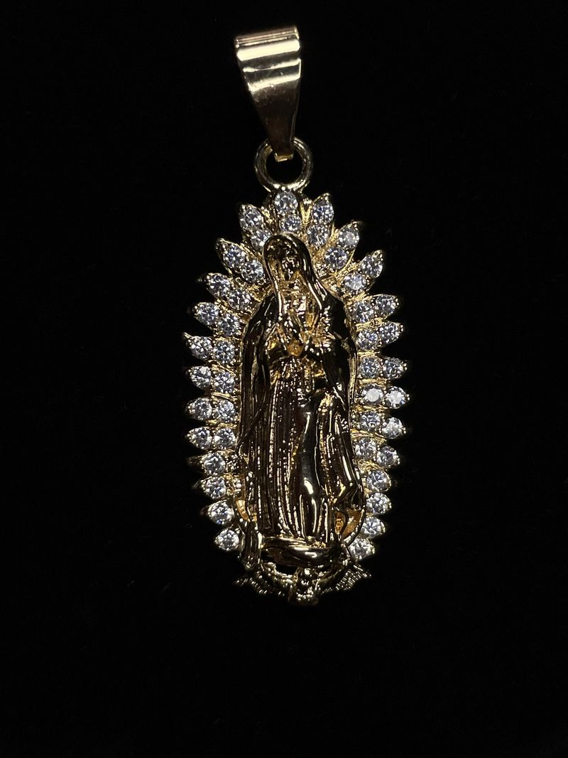 Producto Exclusivo